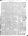 Gloucestershire Chronicle Saturday 18 April 1840 Page 3
