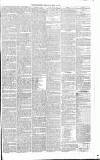 Gloucestershire Chronicle Saturday 25 April 1840 Page 3