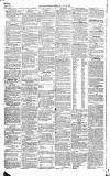 Gloucestershire Chronicle Saturday 30 May 1840 Page 2