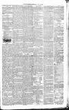 Gloucestershire Chronicle Saturday 30 May 1840 Page 3