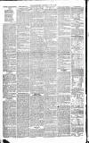 Gloucestershire Chronicle Saturday 27 June 1840 Page 4