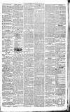 Gloucestershire Chronicle Saturday 25 July 1840 Page 3