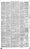 Gloucestershire Chronicle Saturday 25 July 1840 Page 4