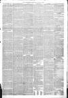 Gloucestershire Chronicle Saturday 01 August 1840 Page 3