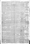 Gloucestershire Chronicle Saturday 01 August 1840 Page 4