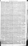 Gloucestershire Chronicle Saturday 22 August 1840 Page 3