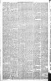 Gloucestershire Chronicle Saturday 22 August 1840 Page 4