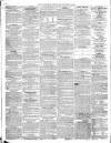 Gloucestershire Chronicle Saturday 05 September 1840 Page 2