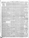 Gloucestershire Chronicle Saturday 05 September 1840 Page 4