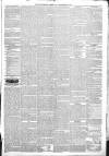 Gloucestershire Chronicle Saturday 19 September 1840 Page 3