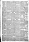 Gloucestershire Chronicle Saturday 19 September 1840 Page 4