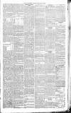 Gloucestershire Chronicle Saturday 03 October 1840 Page 3