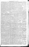 Gloucestershire Chronicle Saturday 10 October 1840 Page 3