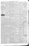 Gloucestershire Chronicle Saturday 17 October 1840 Page 3