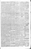 Gloucestershire Chronicle Saturday 24 October 1840 Page 3