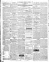 Gloucestershire Chronicle Saturday 31 October 1840 Page 2