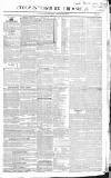 Gloucestershire Chronicle Saturday 28 November 1840 Page 1
