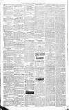 Gloucestershire Chronicle Saturday 28 November 1840 Page 2