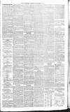 Gloucestershire Chronicle Saturday 28 November 1840 Page 3