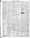 Gloucestershire Chronicle Saturday 05 December 1840 Page 2
