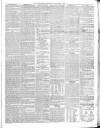 Gloucestershire Chronicle Saturday 05 December 1840 Page 3