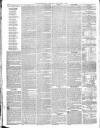 Gloucestershire Chronicle Saturday 05 December 1840 Page 4