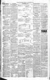 Gloucestershire Chronicle Saturday 19 December 1840 Page 2