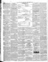 Gloucestershire Chronicle Saturday 26 December 1840 Page 2