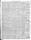 Gloucestershire Chronicle Saturday 26 December 1840 Page 4