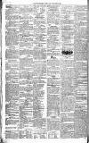 Gloucestershire Chronicle Saturday 09 January 1841 Page 2