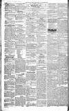 Gloucestershire Chronicle Saturday 16 January 1841 Page 2