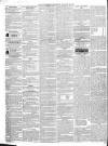 Gloucestershire Chronicle Saturday 30 January 1841 Page 2