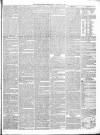 Gloucestershire Chronicle Saturday 30 January 1841 Page 3