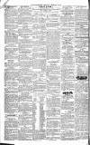 Gloucestershire Chronicle Saturday 06 February 1841 Page 2