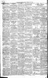 Gloucestershire Chronicle Saturday 20 February 1841 Page 2