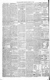 Gloucestershire Chronicle Saturday 20 February 1841 Page 4