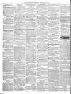 Gloucestershire Chronicle Saturday 27 February 1841 Page 2