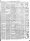 Gloucestershire Chronicle Saturday 27 February 1841 Page 3