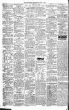 Gloucestershire Chronicle Saturday 27 March 1841 Page 2