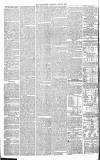 Gloucestershire Chronicle Saturday 17 April 1841 Page 4