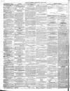 Gloucestershire Chronicle Saturday 03 July 1841 Page 2