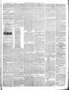 Gloucestershire Chronicle Saturday 03 July 1841 Page 3