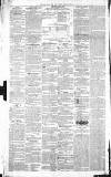 Gloucestershire Chronicle Saturday 10 September 1842 Page 2
