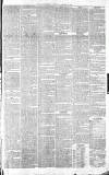 Gloucestershire Chronicle Saturday 18 June 1842 Page 3
