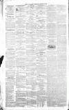 Gloucestershire Chronicle Saturday 15 January 1842 Page 2