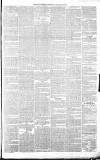 Gloucestershire Chronicle Saturday 15 January 1842 Page 3