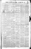 Gloucestershire Chronicle Saturday 22 January 1842 Page 1