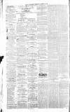 Gloucestershire Chronicle Saturday 22 January 1842 Page 2