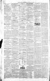 Gloucestershire Chronicle Saturday 05 February 1842 Page 2