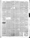 Gloucestershire Chronicle Saturday 12 March 1842 Page 3